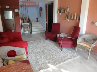 Jasmin Apart Otel - 2