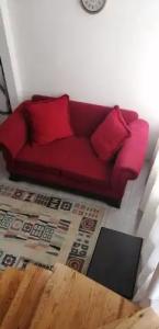 Jasmin Apart Otel - 45