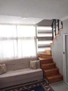 Jasmin Apart Otel - 24