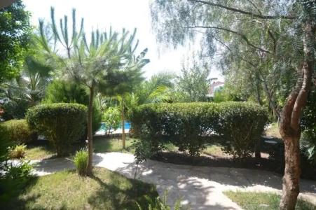 Jasmin Apart Otel - 16