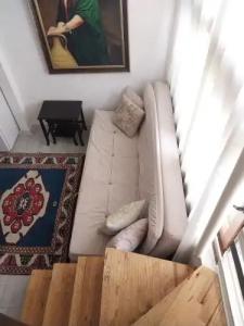 Jasmin Apart Otel - 28