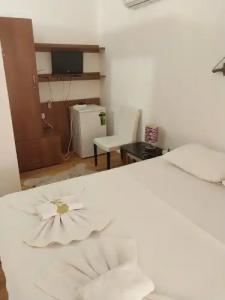 Jasmin Apart Otel - 39