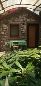 Jasmin Apart Otel - 22