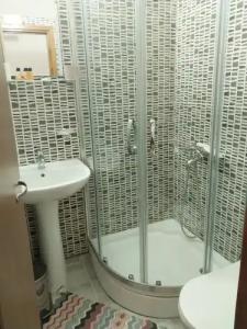 Jasmin Apart Otel - 38