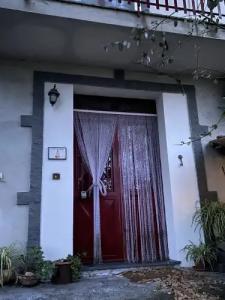 Agriturismo Etna-Mare - 0