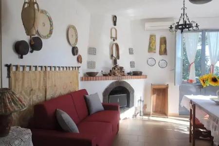 Agriturismo Etna-Mare - 5
