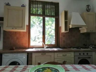 Agriturismo Etna-Mare - 2