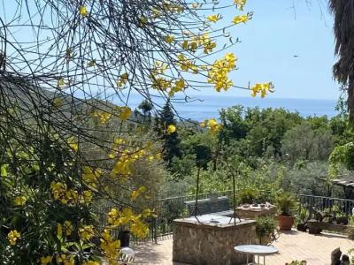 Agriturismo Etna-Mare - 11