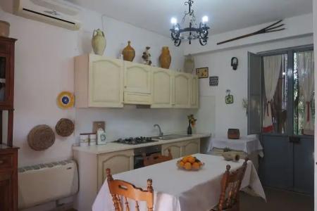 Agriturismo Etna-Mare - 14