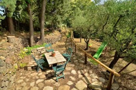 Agriturismo Etna-Mare - 38