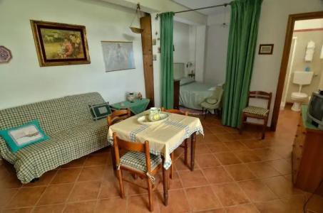 Agriturismo Etna-Mare - 31