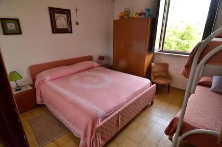 Agriturismo Etna-Mare - 29