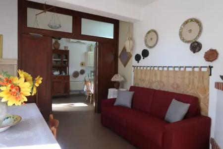 Agriturismo Etna-Mare - 4