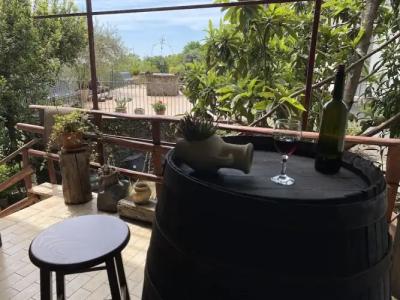 Agriturismo Etna-Mare - 22