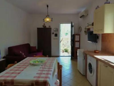 Agriturismo Etna-Mare - 13