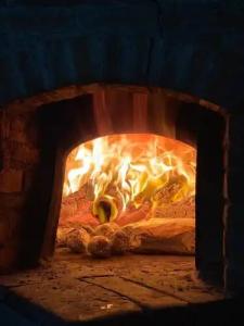 Agriturismo Etna-Mare - 8