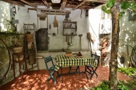 Agriturismo Etna-Mare - 19