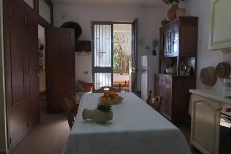 Agriturismo Etna-Mare - 3