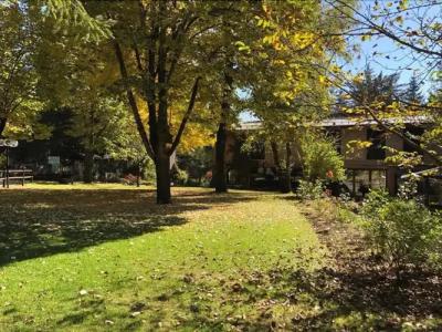 LH Albergo Il Picchio - 29