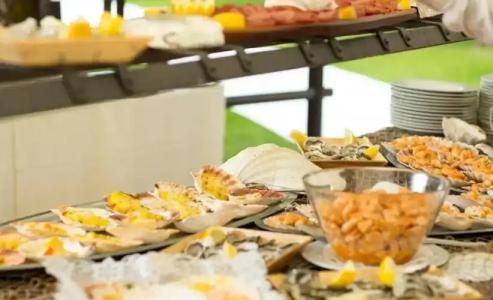 LH Albergo Il Picchio - 2