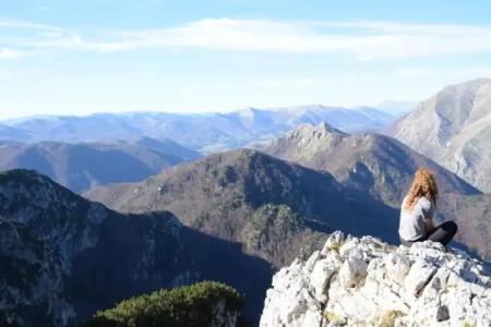 LH Albergo Il Picchio - 37