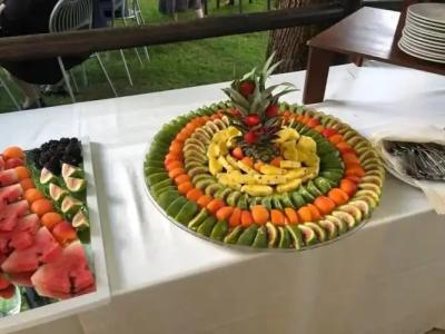 LH Albergo Il Picchio - 11