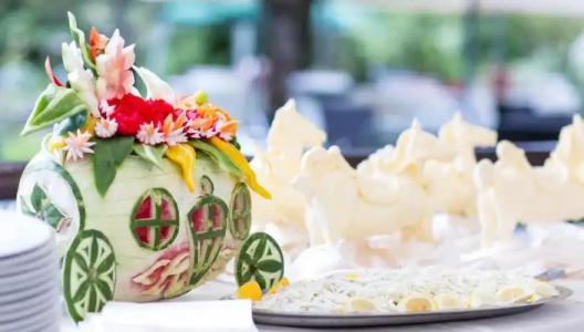 LH Albergo Il Picchio - 39