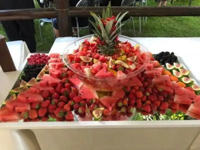 LH Albergo Il Picchio - 10