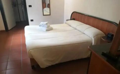 LH Albergo Il Picchio - 46