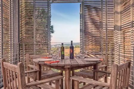 Casale del Mare - 51