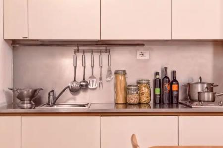 Casale del Mare - 17