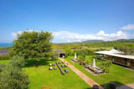 Casale del Mare - 30