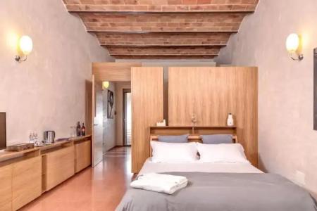 Casale del Mare - 36