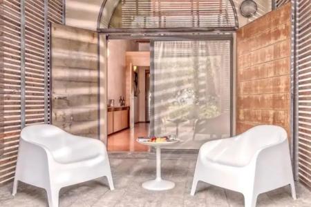 Casale del Mare - 35