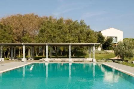 Casale del Mare - 11