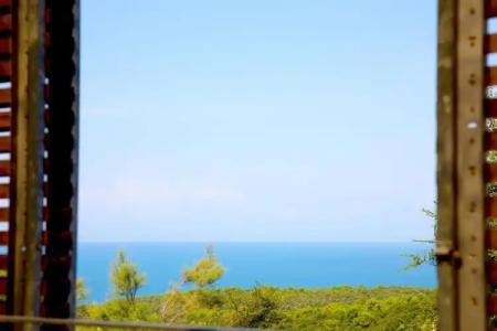 Casale del Mare - 49