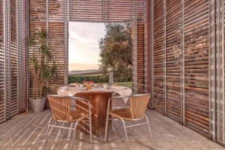 Casale del Mare - 72