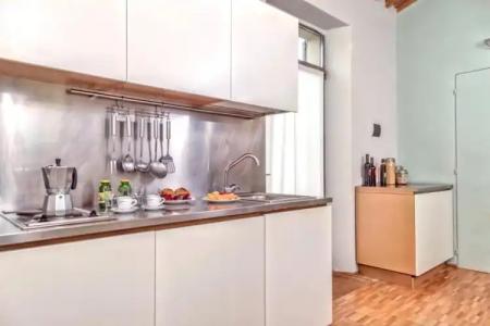 Casale del Mare - 50