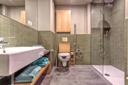 Casale del Mare - 38