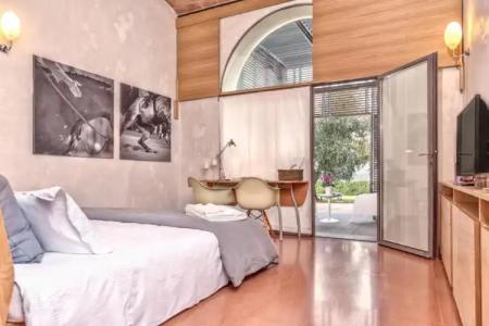 Casale del Mare - 33