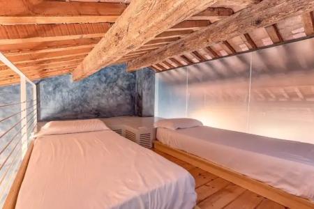 Casale del Mare - 12