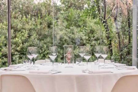 Casale del Mare - 20