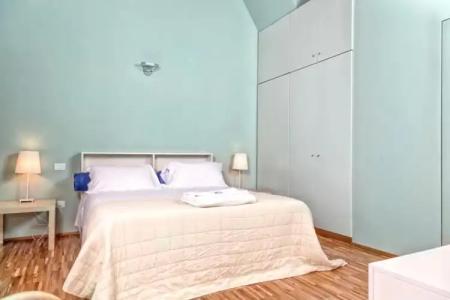 Casale del Mare - 56