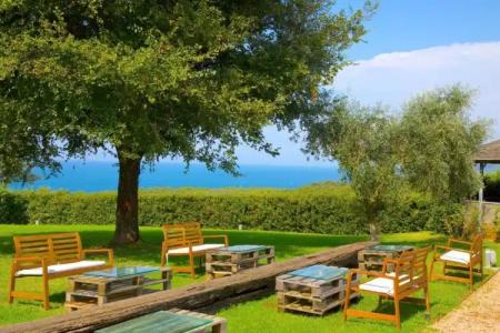 Casale del Mare - 28