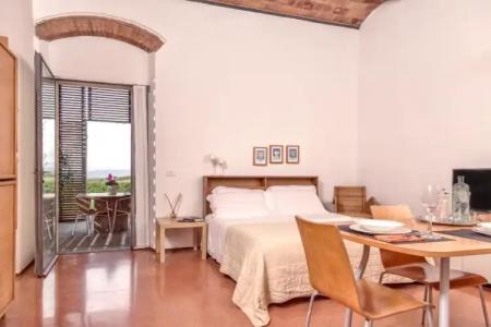 Casale del Mare - 71