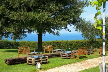 Casale del Mare - 70