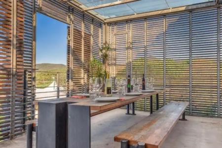 Casale del Mare - 52