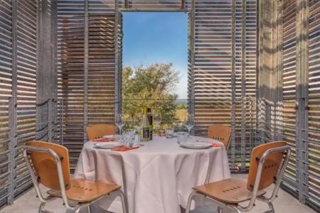 Casale del Mare - 26