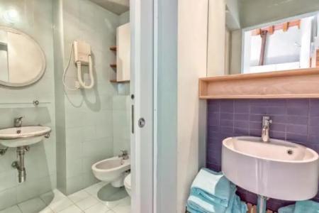 Casale del Mare - 64