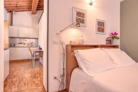 Casale del Mare - 63